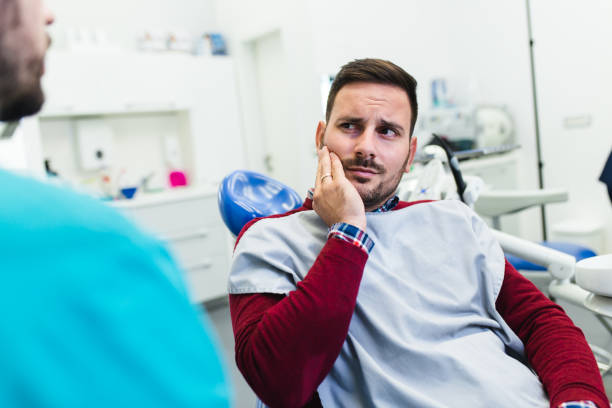Best Preventive Dentistry  in Nephi, UT