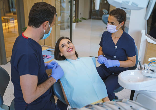 Trusted Nephi, UT  Holistic Dental Services Experts