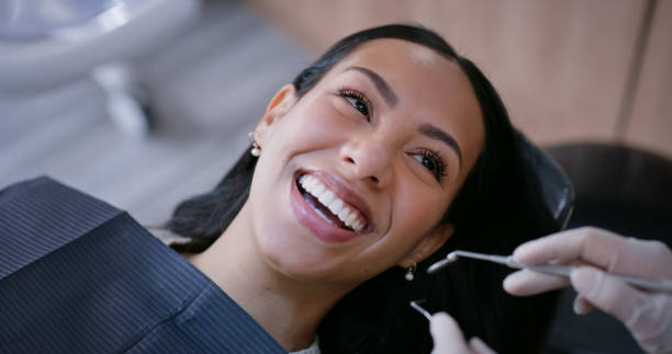 Best Pediatric Dentistry  in Nephi, UT