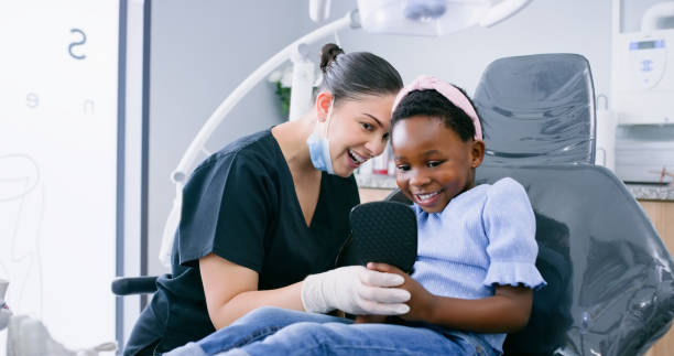 Best Oral Surgery  in Nephi, UT