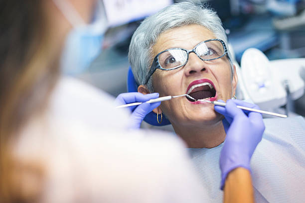  Nephi, UT Holistic Dental Services Pros
