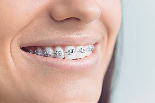 Best Root Canal Treatment  in Nephi, UT